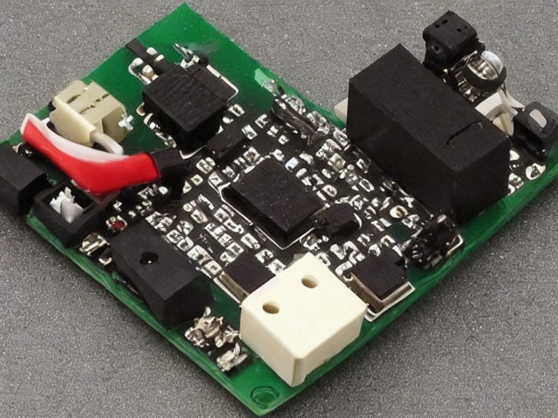 PLC接口工程页 2