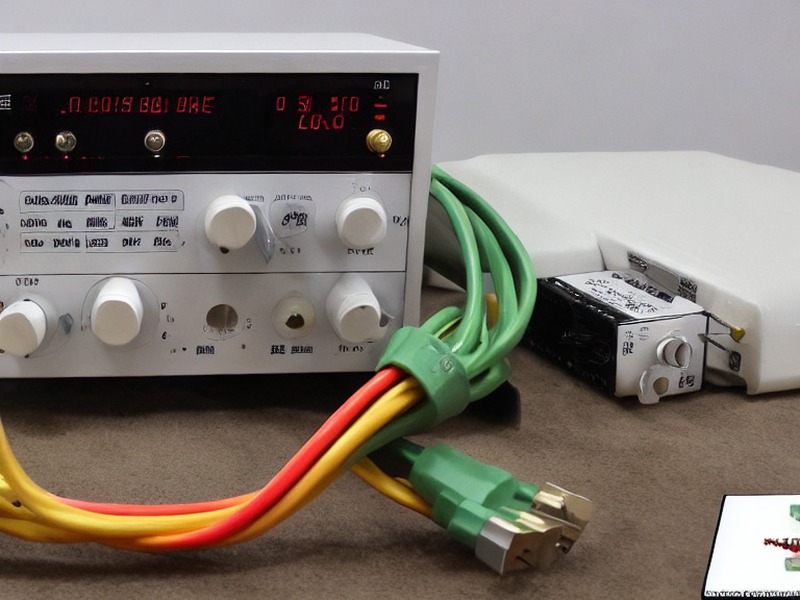 USB接口指南选型参考 2