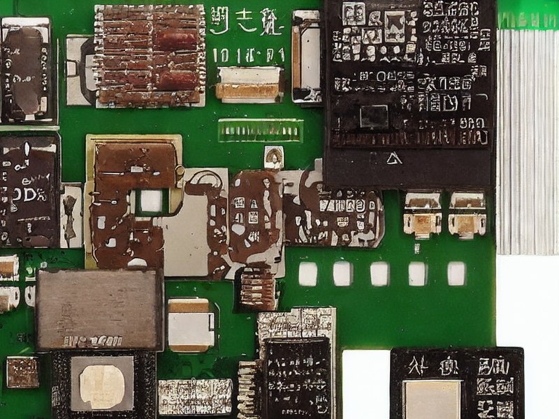 pg模拟器 浪涌保护选型选型 2