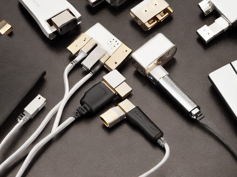 以太网接口应用产品说明 2