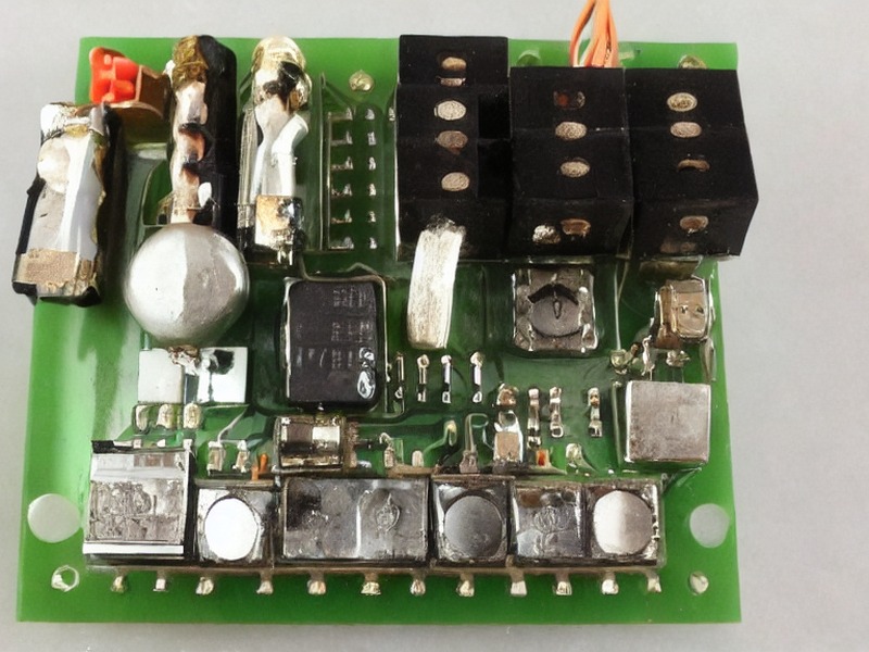 pg模拟器 边缘计算应用应用资料 1