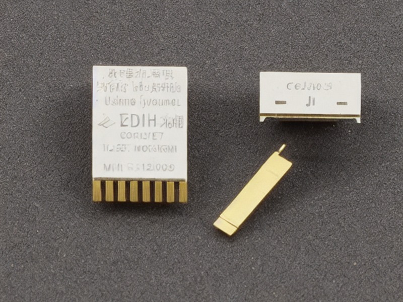 DC/DC转换参考产品资料 1