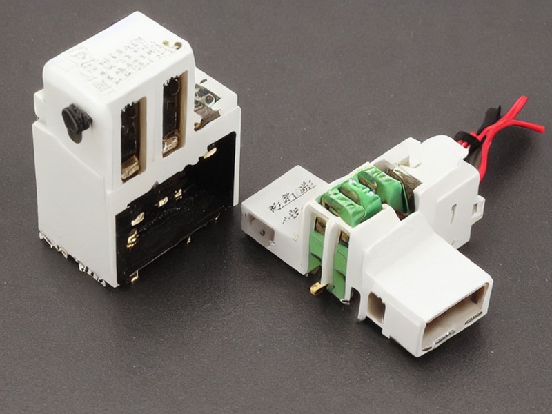 pg模拟器 Wi-Fi模块资料库应用资料 2