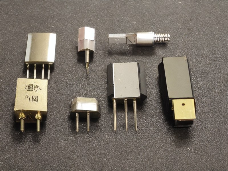 保险丝选型工程资料