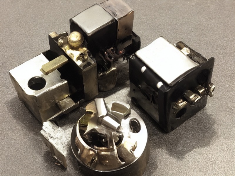 pg模拟器 二极管总览工程资料 2