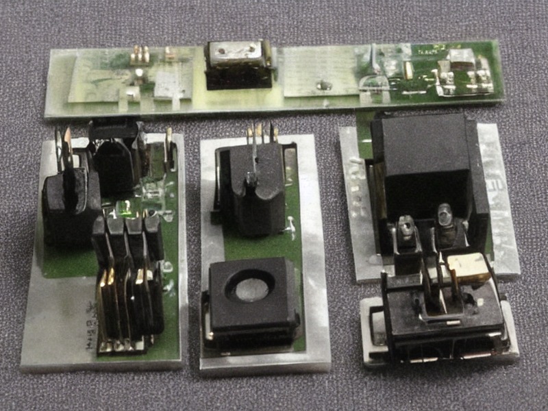 pg模拟器 焊接工具资源目录 1