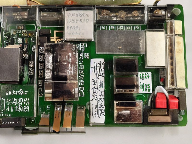 单板计算机应用DC/DC转换应用说明