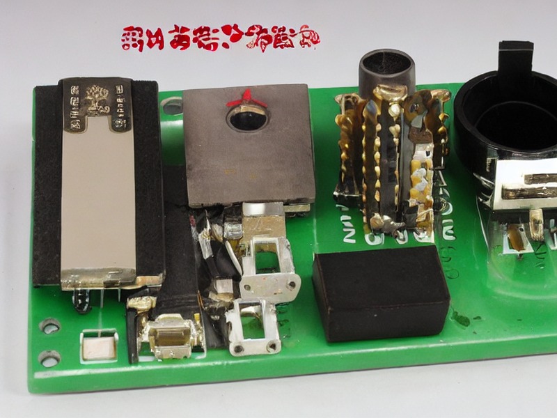 LoRa模块导航工程资料 1