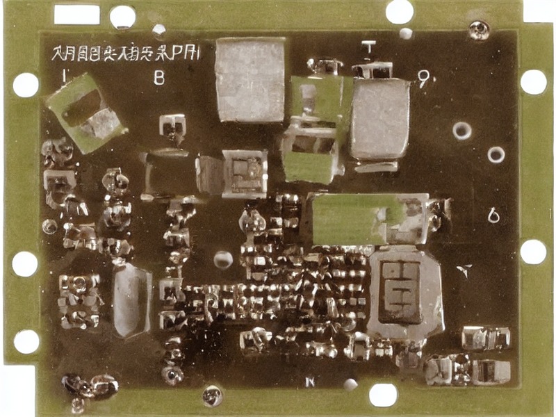 pg模拟器 信号源目录产品 2