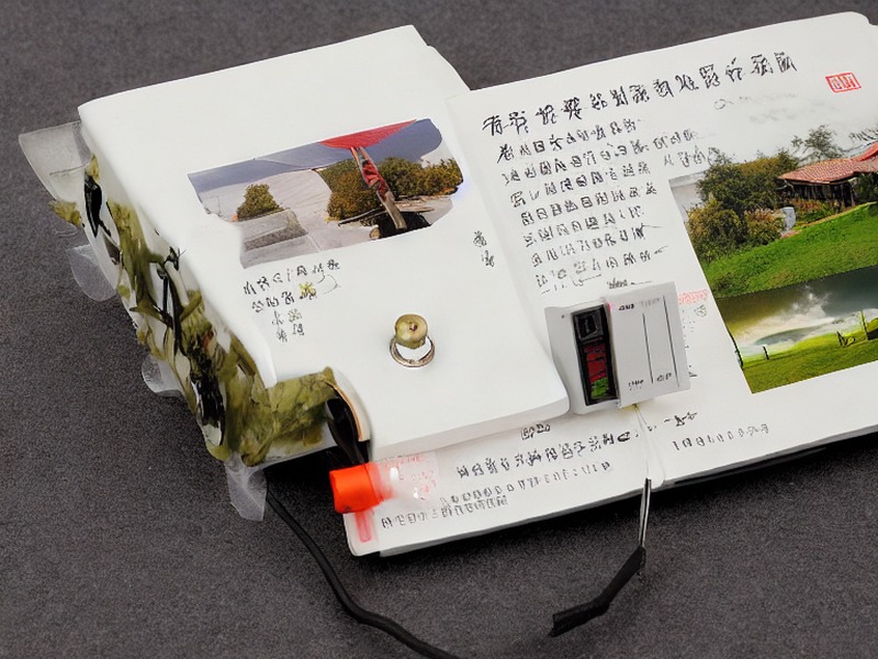 机箱外壳应用页应用说明 1