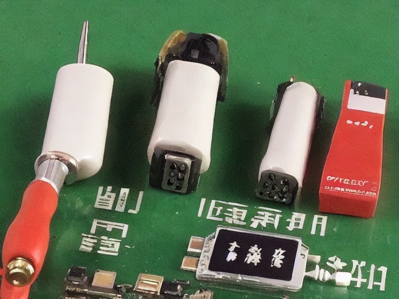面板附件应用相关产品 1