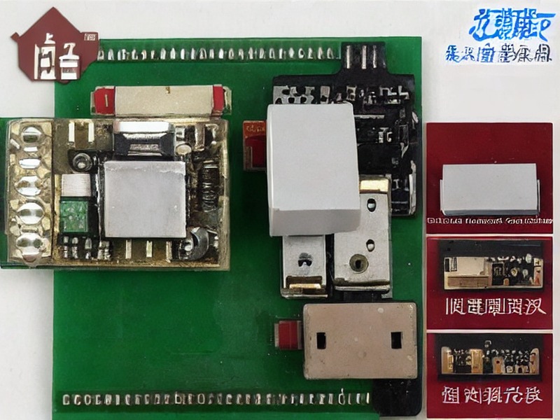 精密电阻应用DC/DC转换应用说明 2