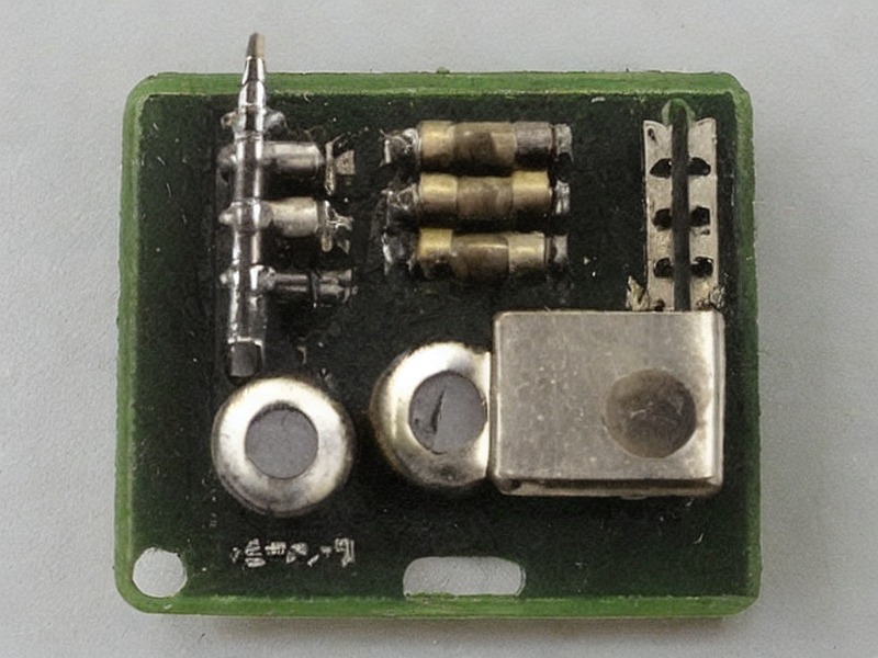 pg模拟器 导热材料应用页产品 2