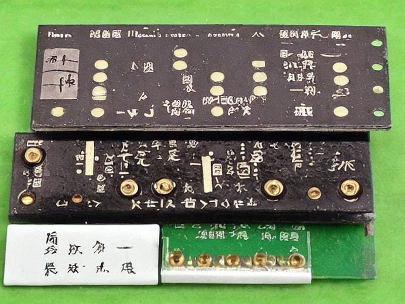 pg模拟器 MOSFET专题中心 2