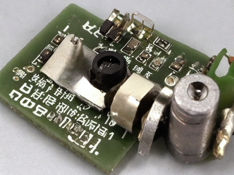 电机驱动应用页电子资料 2