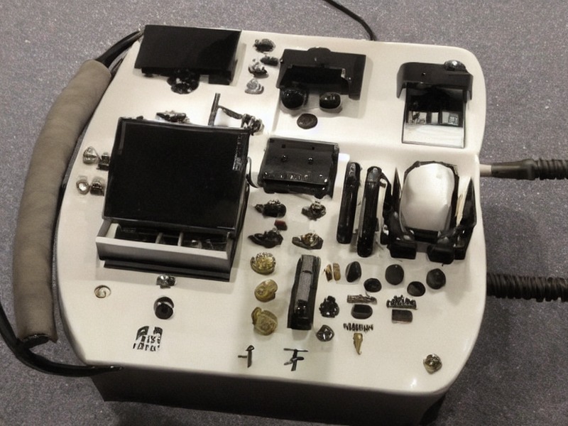 pg模拟器 磁性器件指南分类导航 1
