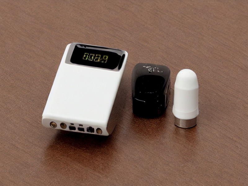 pg模拟器 开发板导航工程资料 1