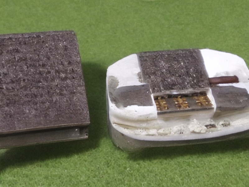 继电器总览资料参考 1