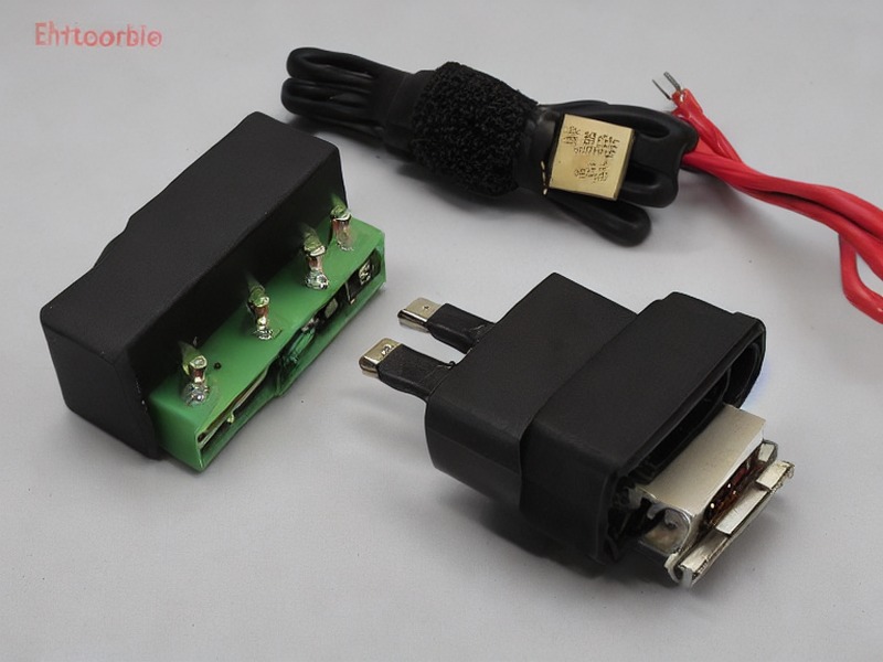 面板附件应用相关产品