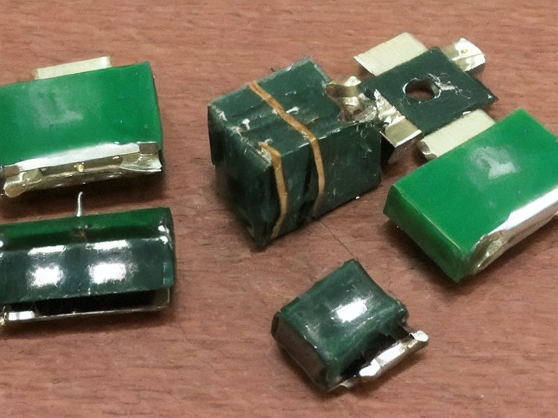 运算放大器清单产品资料 2