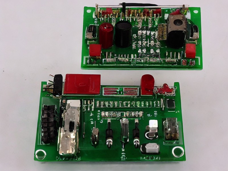 调试工具专题工程应用 1