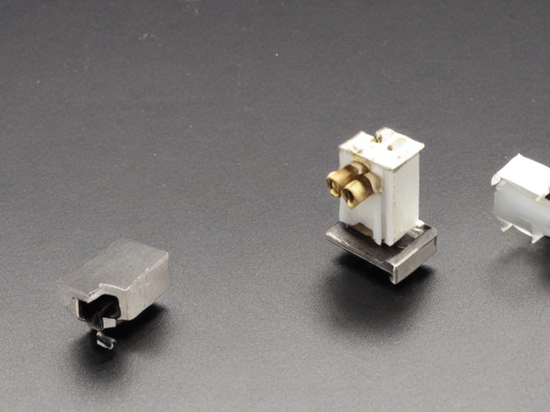 面板附件应用相关产品 2