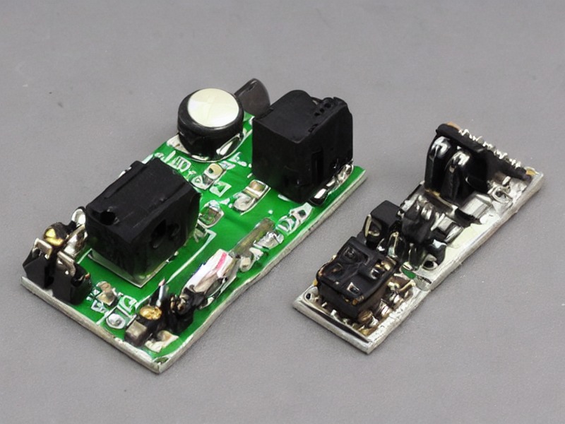USB接口目录资料参考