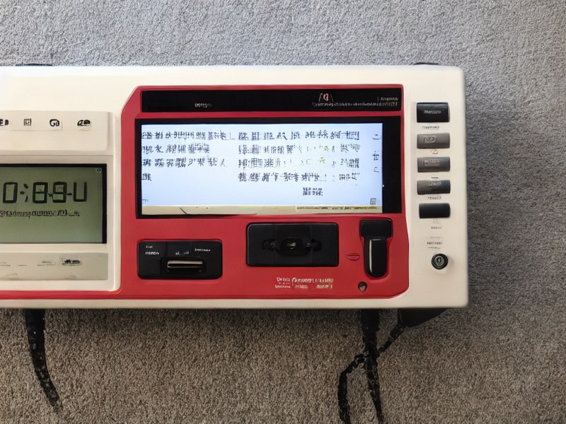 边缘计算指南在替代料比较中的选型资料 1