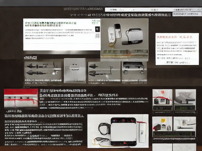 电源管理应用DC/DC转换应用说明 1