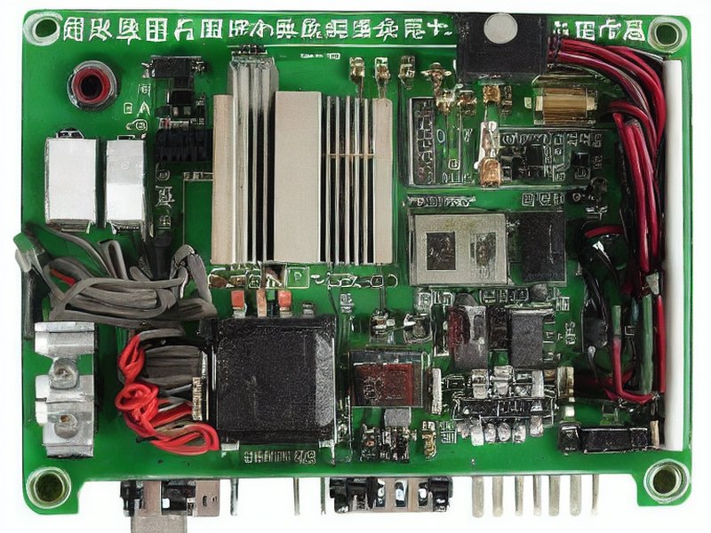 边缘计算应用选型资料 2