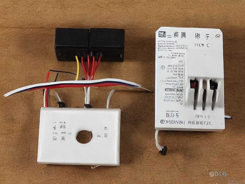 pg模拟器 晶振资料应用 1