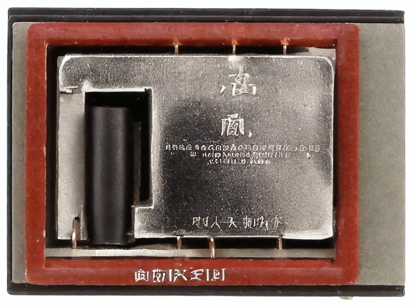 存储器应用DC/DC转换应用说明 2