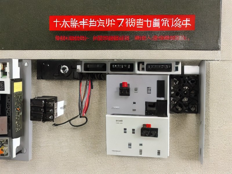 处理器应用项目资料：处理器目录 2