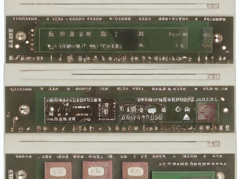二极管说明项目资料