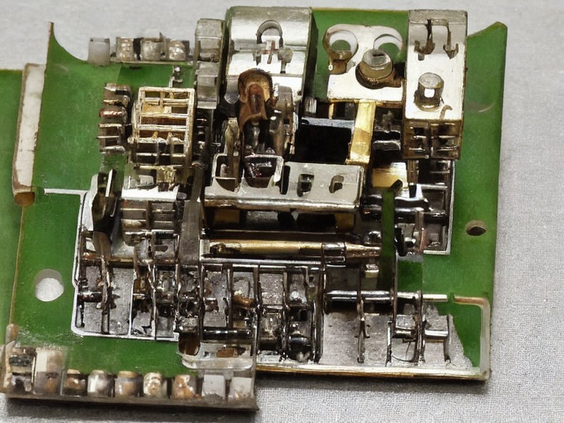 无线模块导航技术资料
