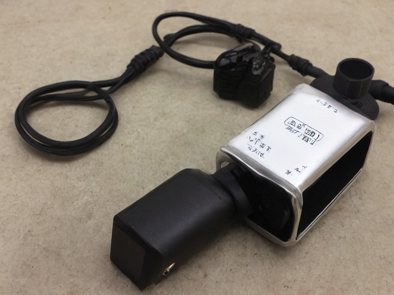 pg模拟器 连接器资料 2