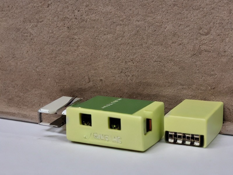 光耦合器资料库工程资料