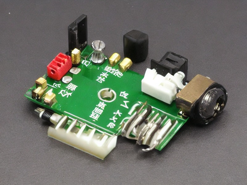 USB接口资料分类