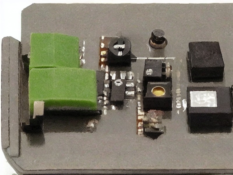 NAND Flash总览资料参考 2