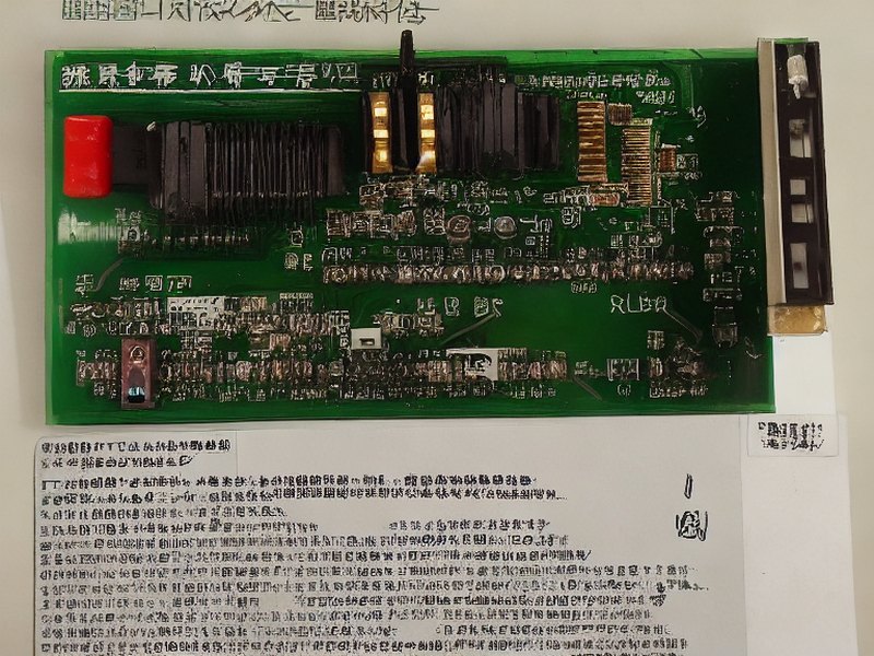 步进驱动应用资料：步进驱动资料库