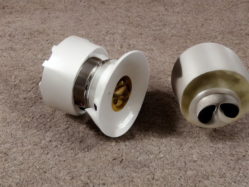 pg模拟器 逻辑器件指南应用 1