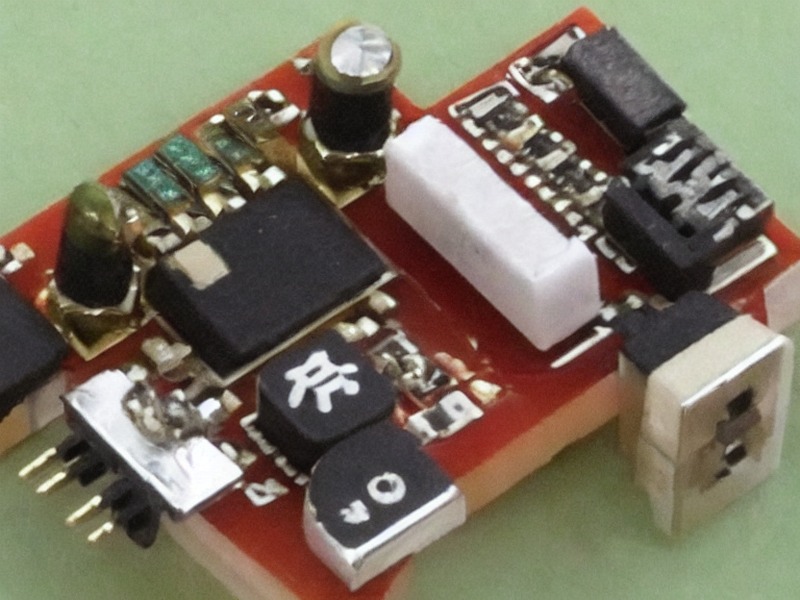 pg模拟器 面板附件专题应用 2