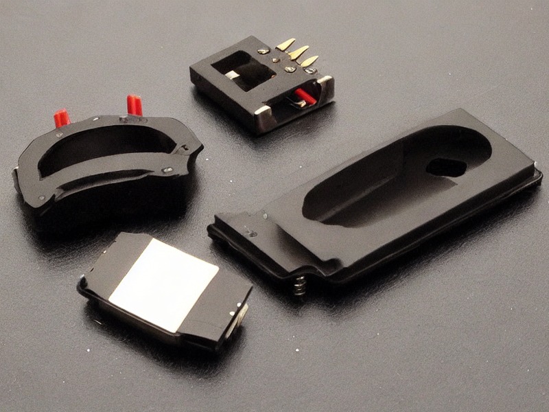 pg模拟器 示波器工程页选型 2