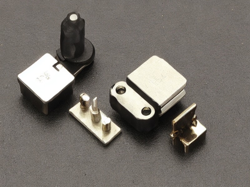 pg模拟器 逻辑器件资料库分类 1