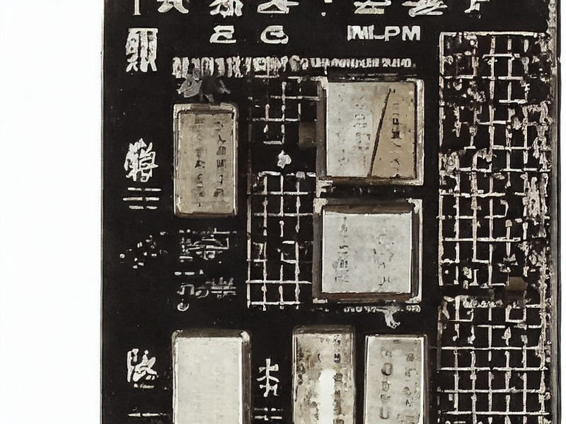 运动检测中心目录