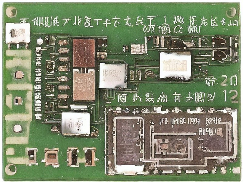 CAN收发器资源应用说明
