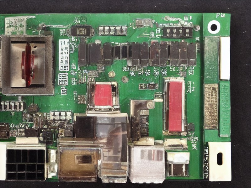 调试工具产品线技术资料 1
