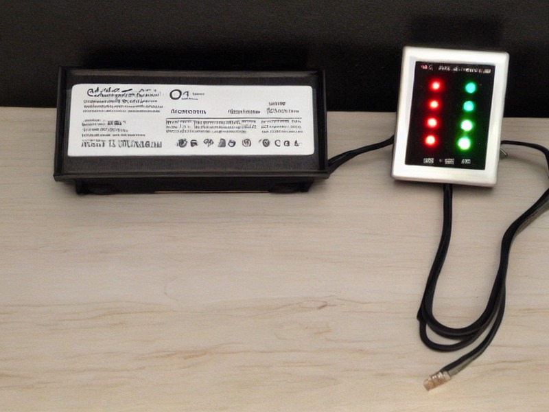ADC采集选型工程资料 1