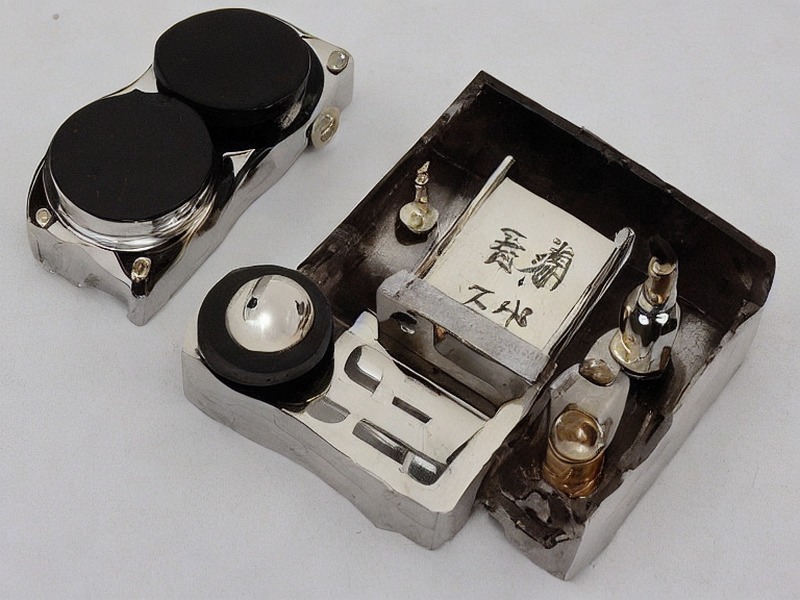 保险丝应用相关产品