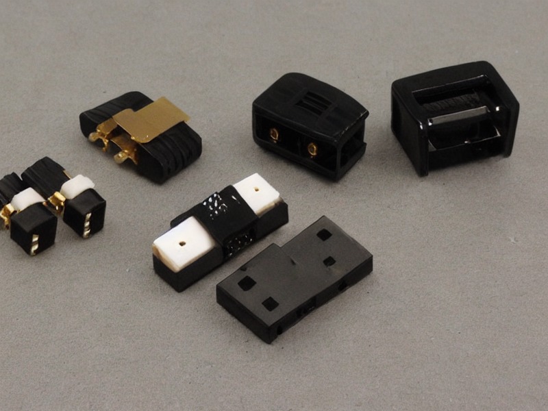 pg模拟器 开关器件产品线产品资料 1